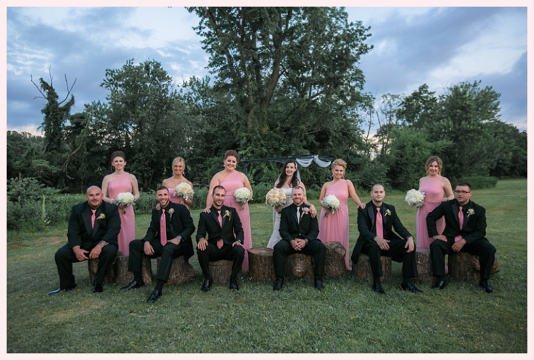 South Jersey Wedding Photographer_0252