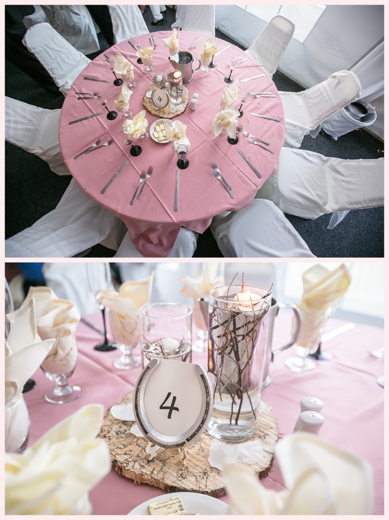 South Jersey Wedding Photographer_0255