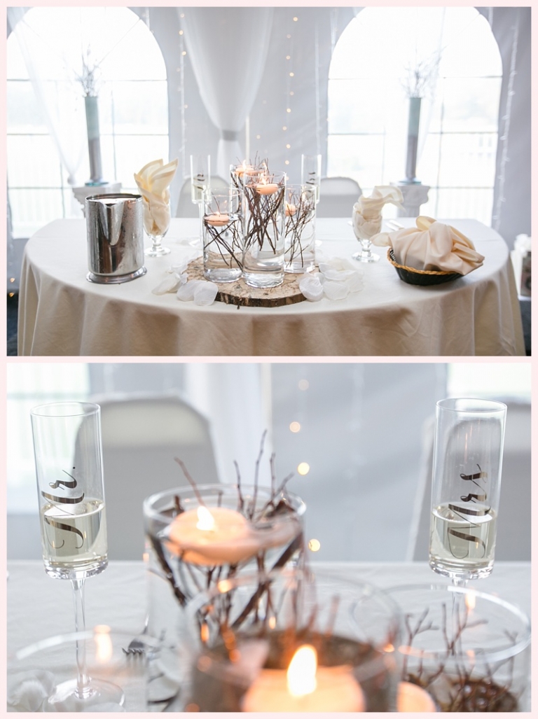 South Jersey Wedding Photographer_0256