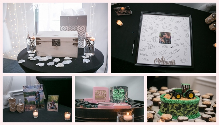 South Jersey Wedding Photographer_0257