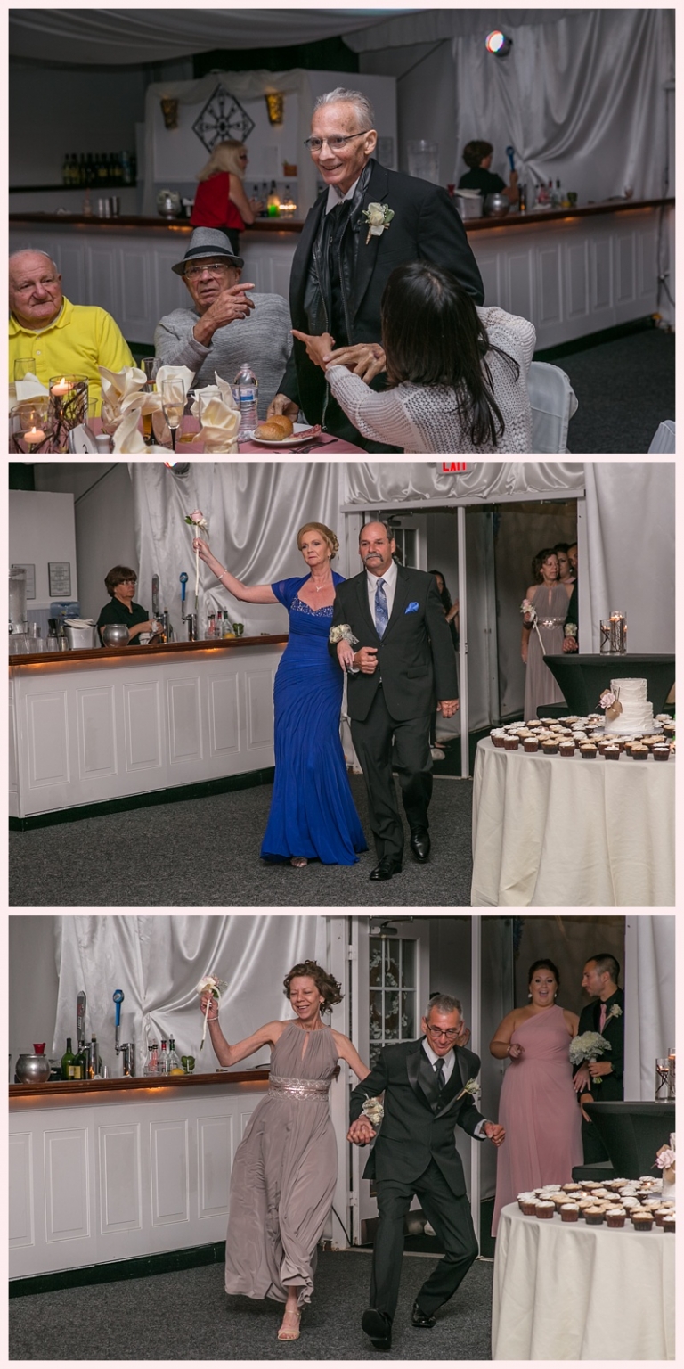 South Jersey Wedding Photographer_0258