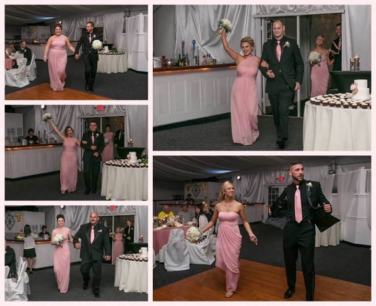 South Jersey Wedding Photographer_0259