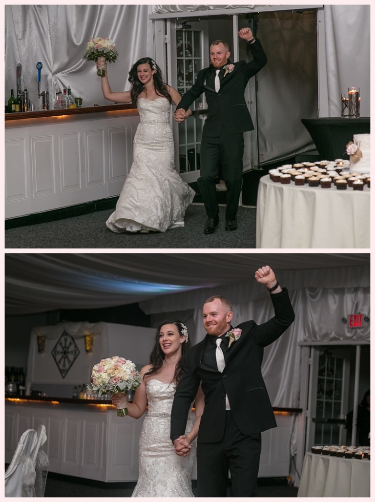 South Jersey Wedding Photographer_0260