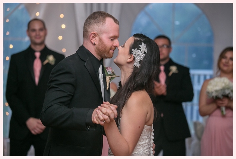 South Jersey Wedding Photographer_0261
