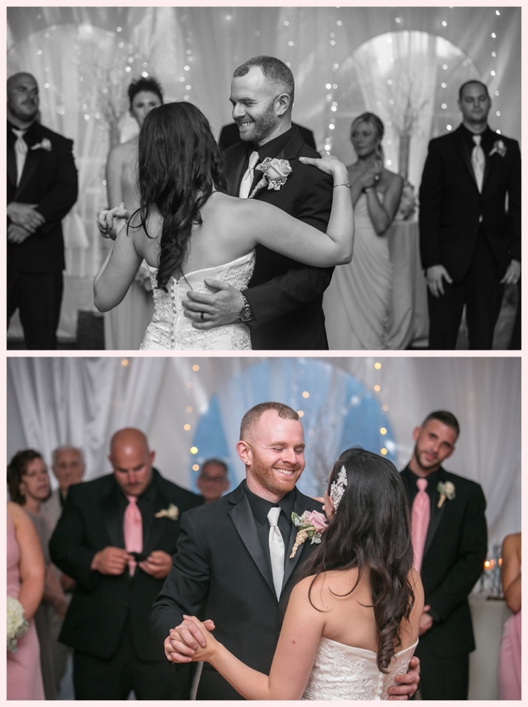 South Jersey Wedding Photographer_0263