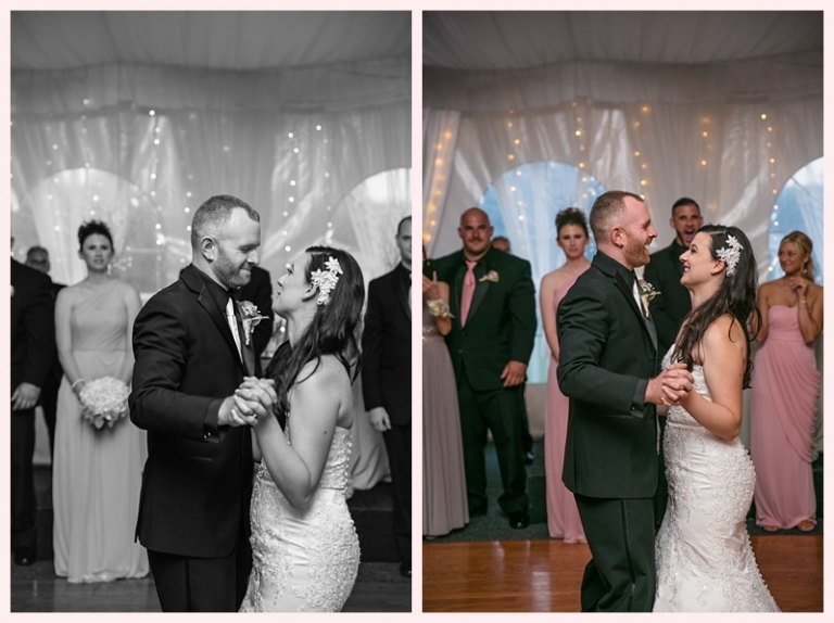South Jersey Wedding Photographer_0264