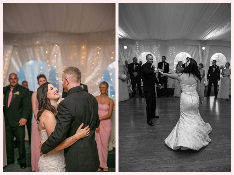 South Jersey Wedding Photographer_0265