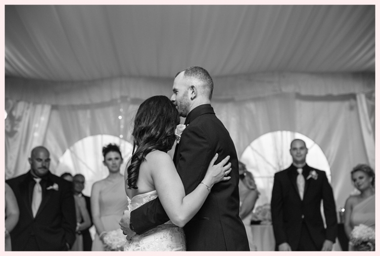 South Jersey Wedding Photographer_0266