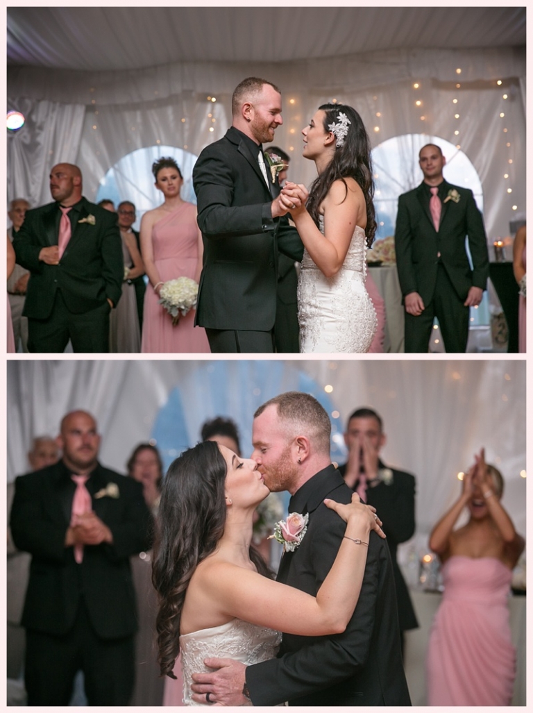 South Jersey Wedding Photographer_0267