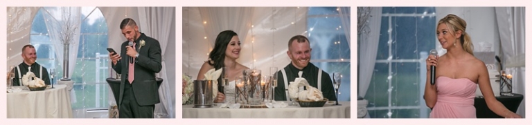 South Jersey Wedding Photographer_0268