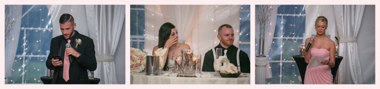 South Jersey Wedding Photographer_0269