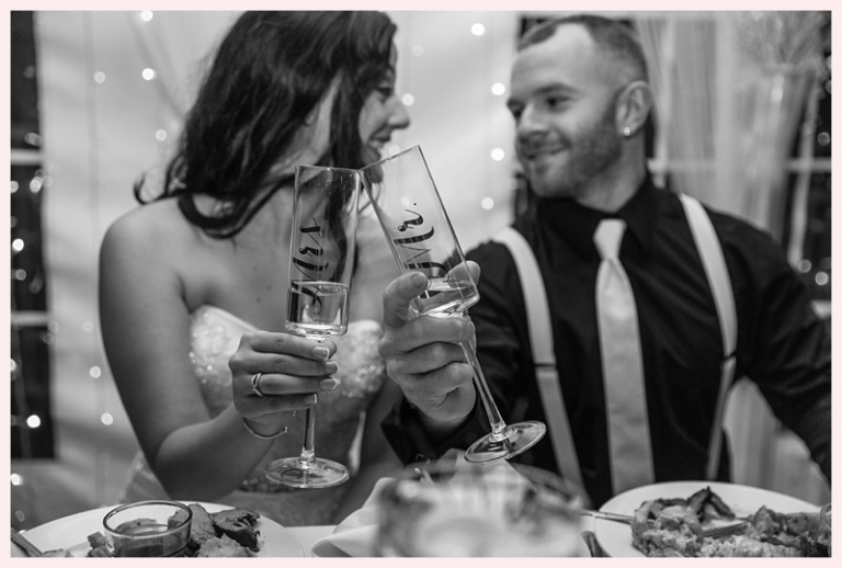 South Jersey Wedding Photographer_0270