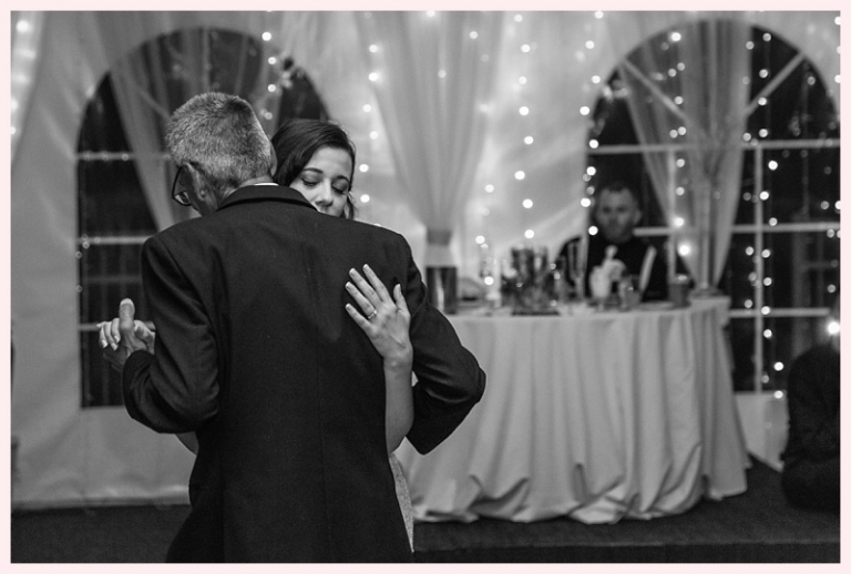 South Jersey Wedding Photographer_0272