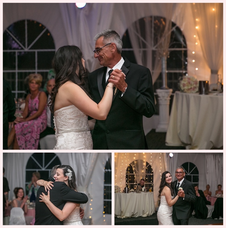 South Jersey Wedding Photographer_0273