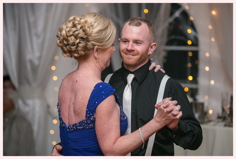 South Jersey Wedding Photographer_0275