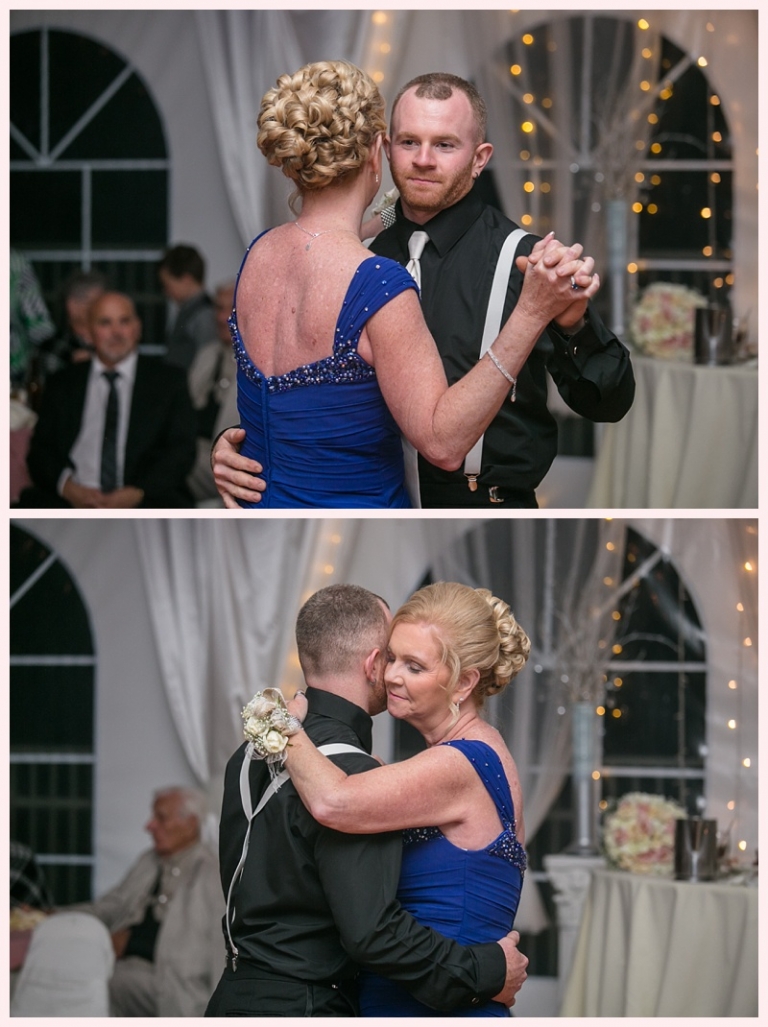 South Jersey Wedding Photographer_0276