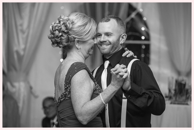 South Jersey Wedding Photographer_0277