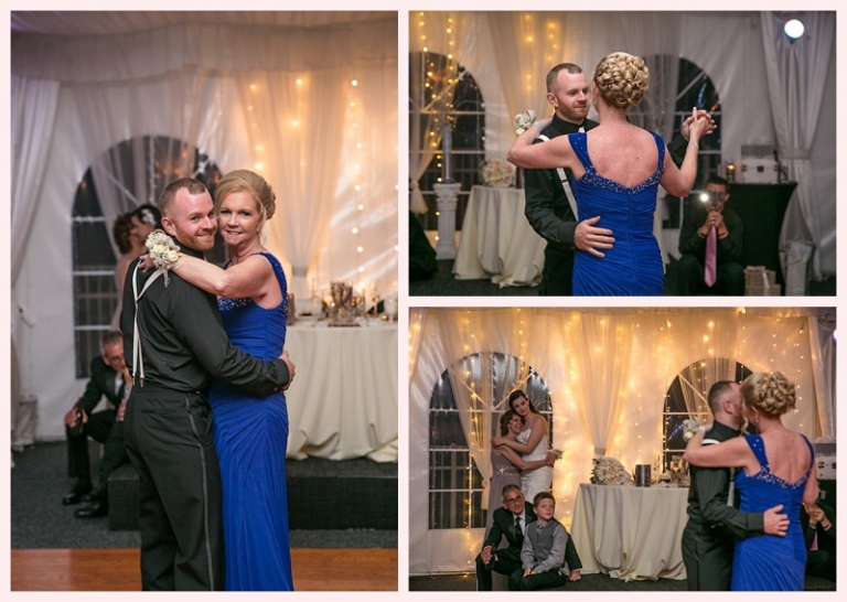 South Jersey Wedding Photographer_0279