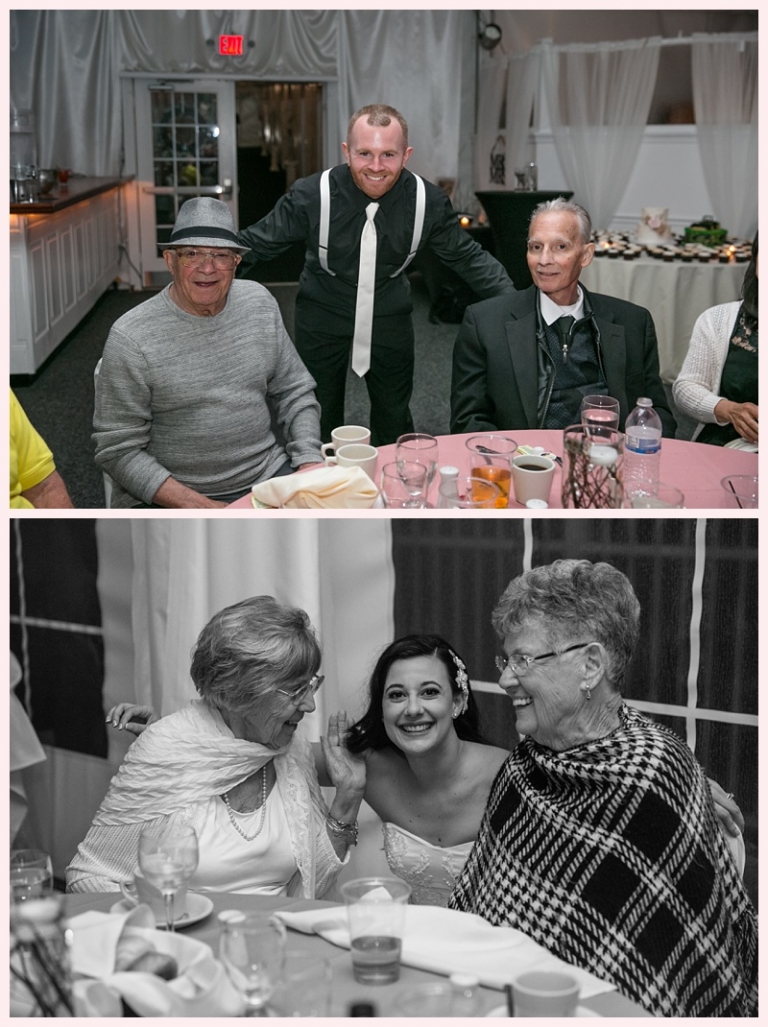 South Jersey Wedding Photographer_0282