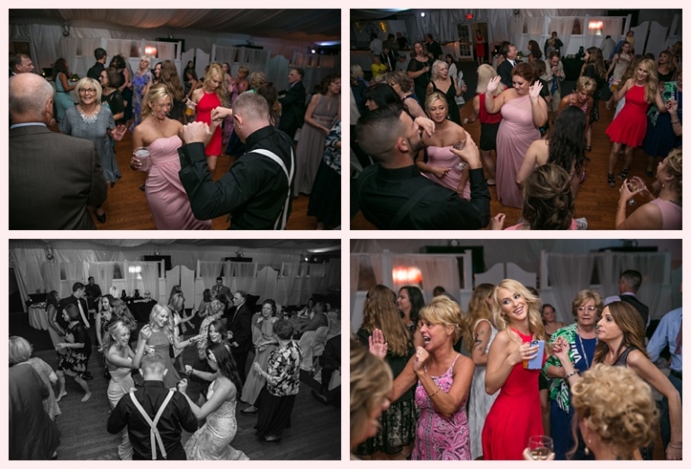 South Jersey Wedding Photographer_0283