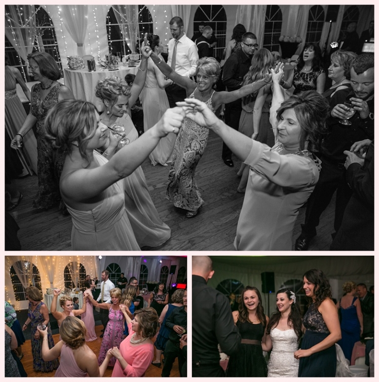 South Jersey Wedding Photographer_0284