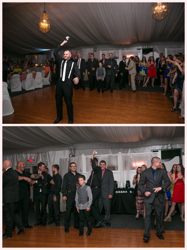 South Jersey Wedding Photographer_0287