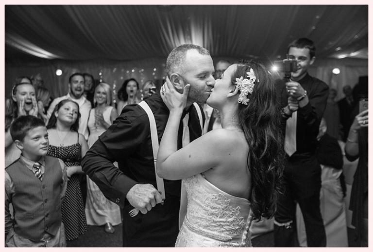 South Jersey Wedding Photographer_0294