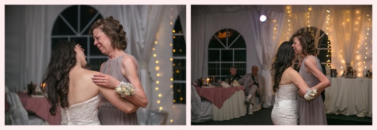 South Jersey Wedding Photographer_0296