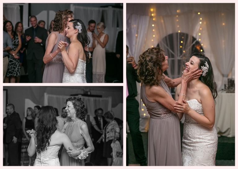 South Jersey Wedding Photographer_0297