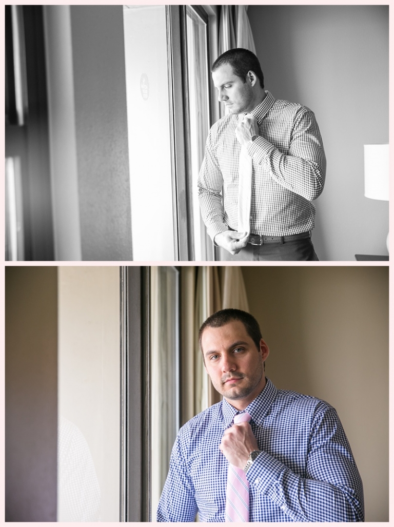 south-jersey-wedding-photographer_0340