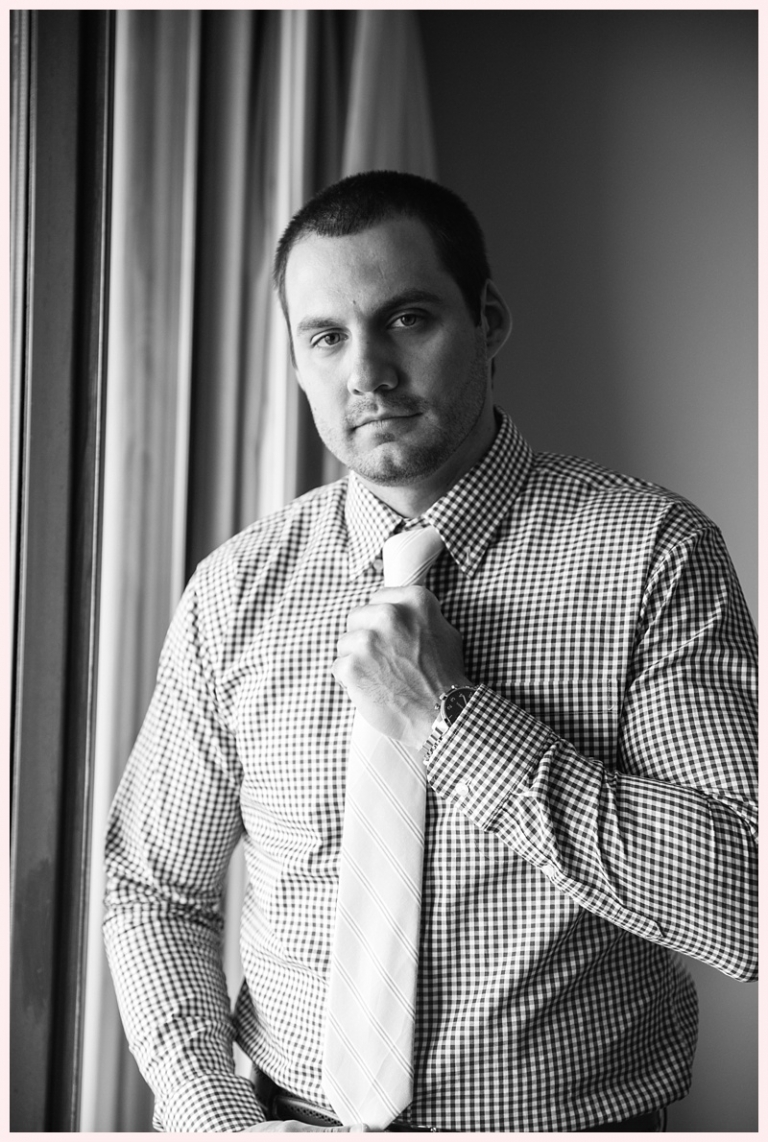 south-jersey-wedding-photographer_0341