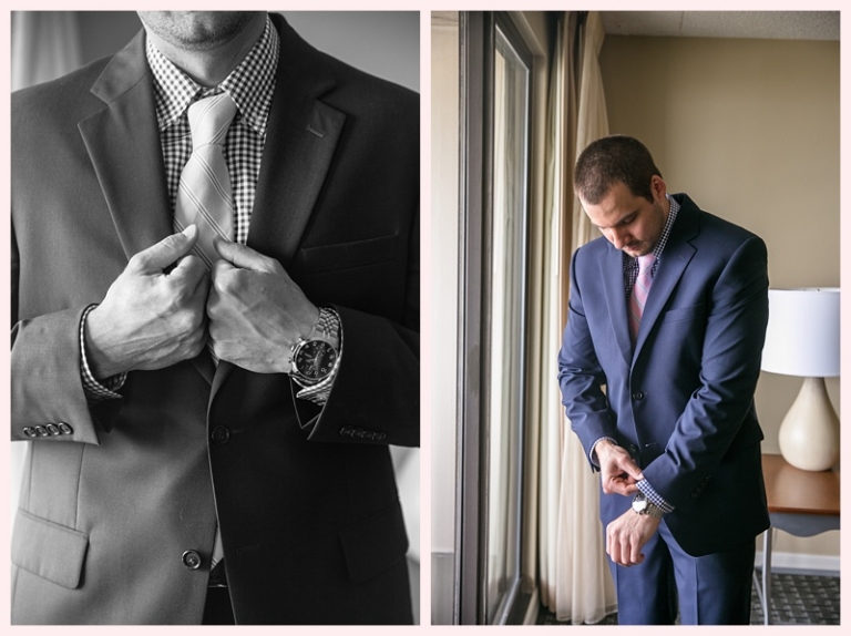 south-jersey-wedding-photographer_0344