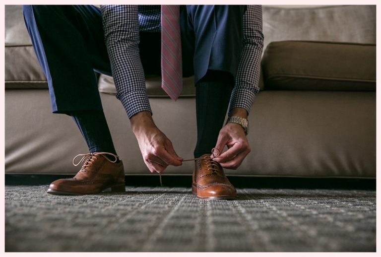 south-jersey-wedding-photographer_0345