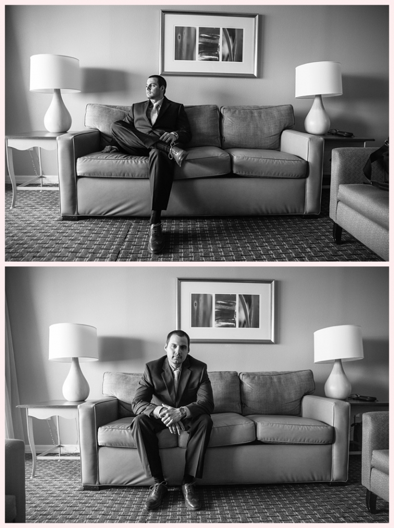 south-jersey-wedding-photographer_0346