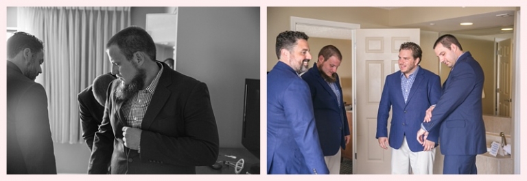 south-jersey-wedding-photographer_0347