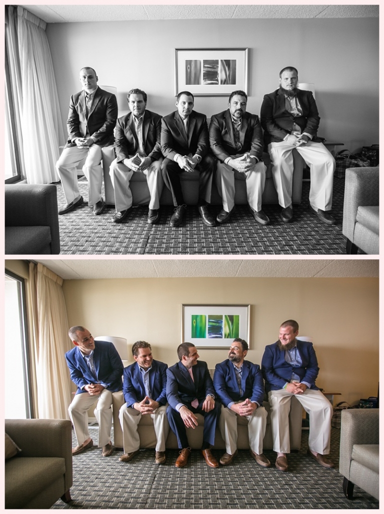 south-jersey-wedding-photographer_0348