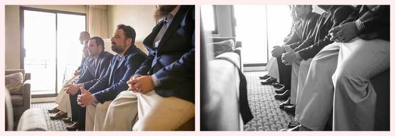 south-jersey-wedding-photographer_0349