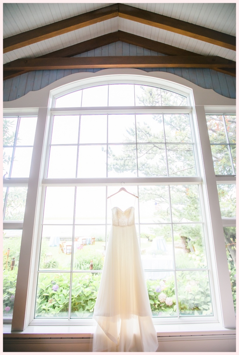 south-jersey-wedding-photographer_0350