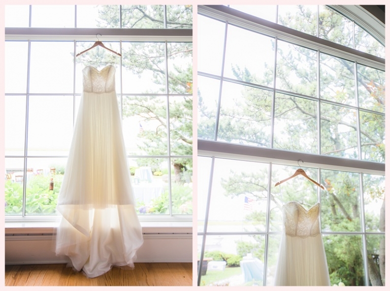 south-jersey-wedding-photographer_0351