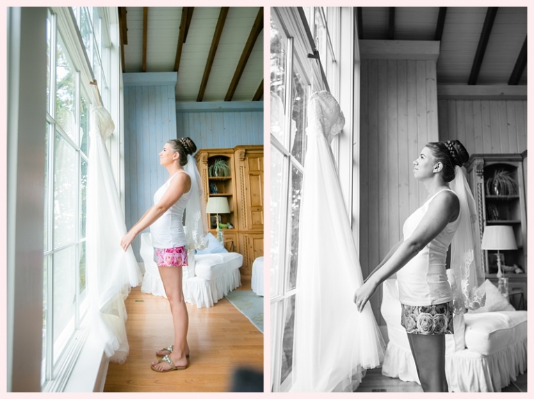 south-jersey-wedding-photographer_0352