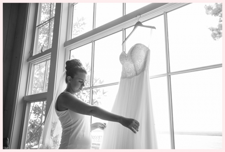 south-jersey-wedding-photographer_0353