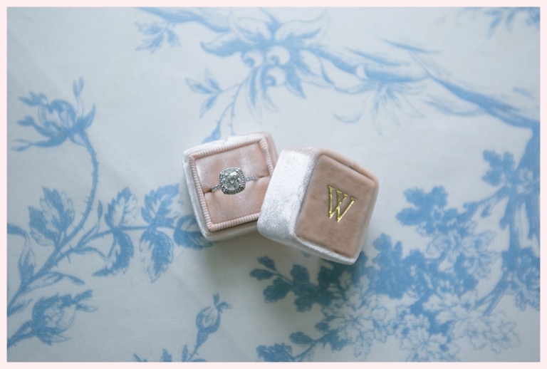 south-jersey-wedding-photographer_0354