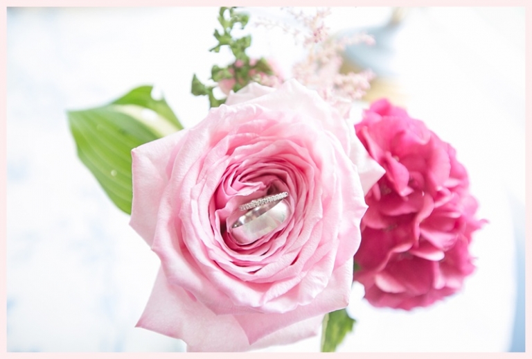 south-jersey-wedding-photographer_0355