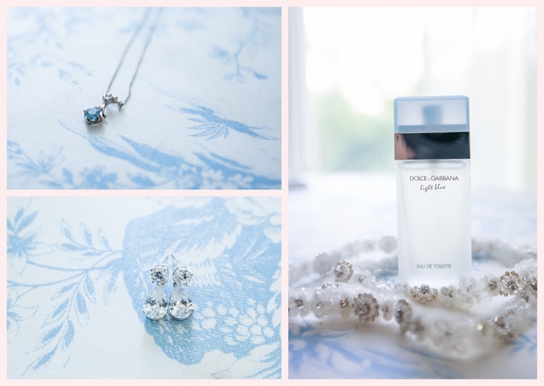 south-jersey-wedding-photographer_0356