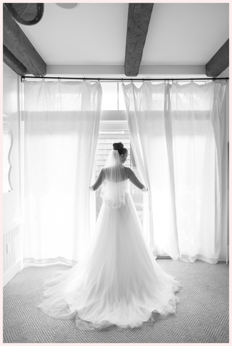 south-jersey-wedding-photographer_0361