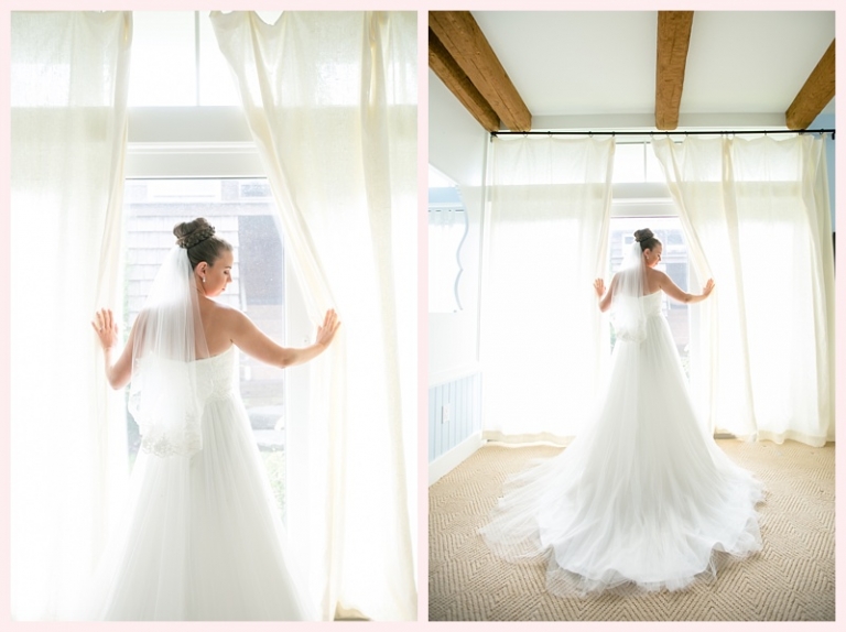 south-jersey-wedding-photographer_0362