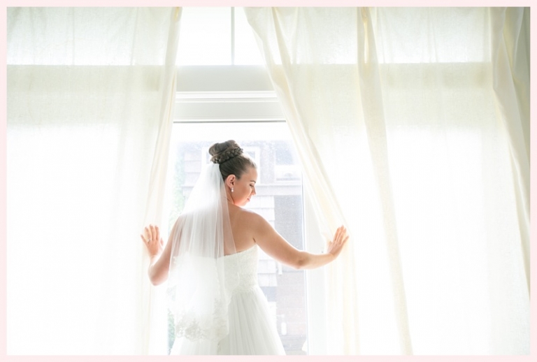 south-jersey-wedding-photographer_0363