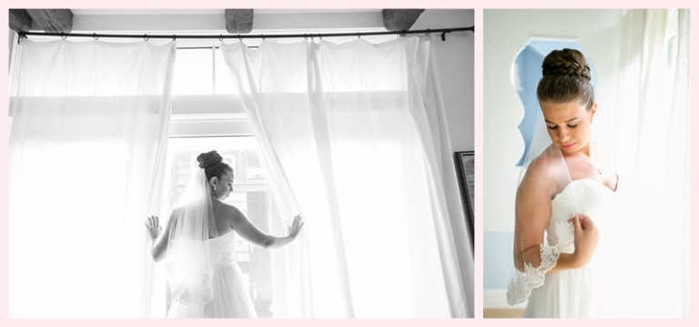 south-jersey-wedding-photographer_0364