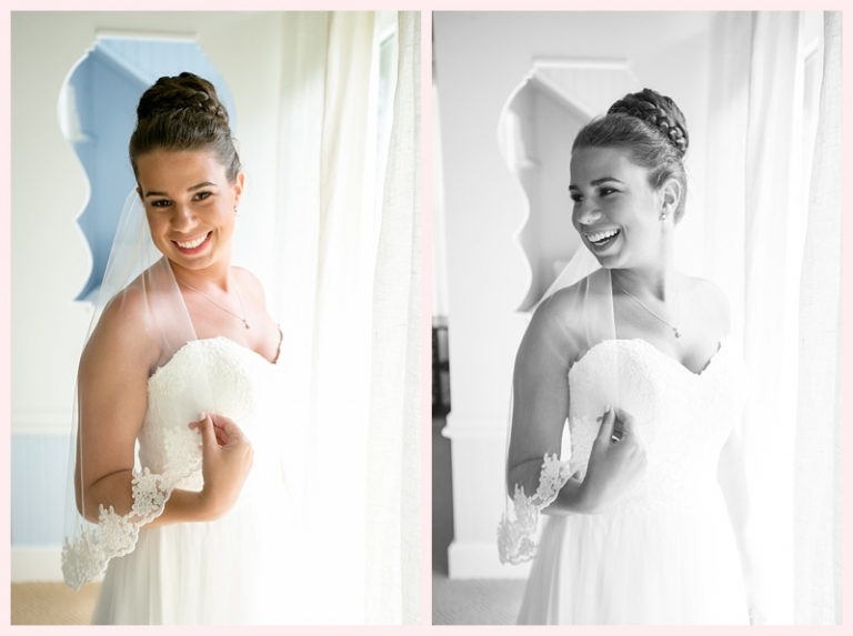 south-jersey-wedding-photographer_0365