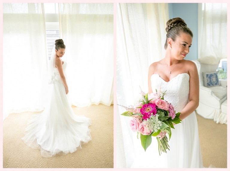 south-jersey-wedding-photographer_0366